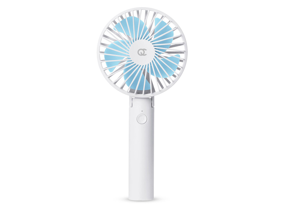 Civikyle 1-tück LED Campinglampe im Camping-Ventilator Vergleich 2026