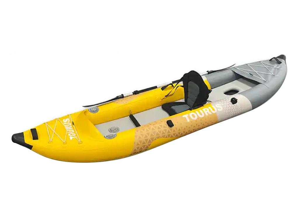 Boots schirm Aufblasbarer Sonnenschutz Baldachin Schatten Für Boote Aufblasbares