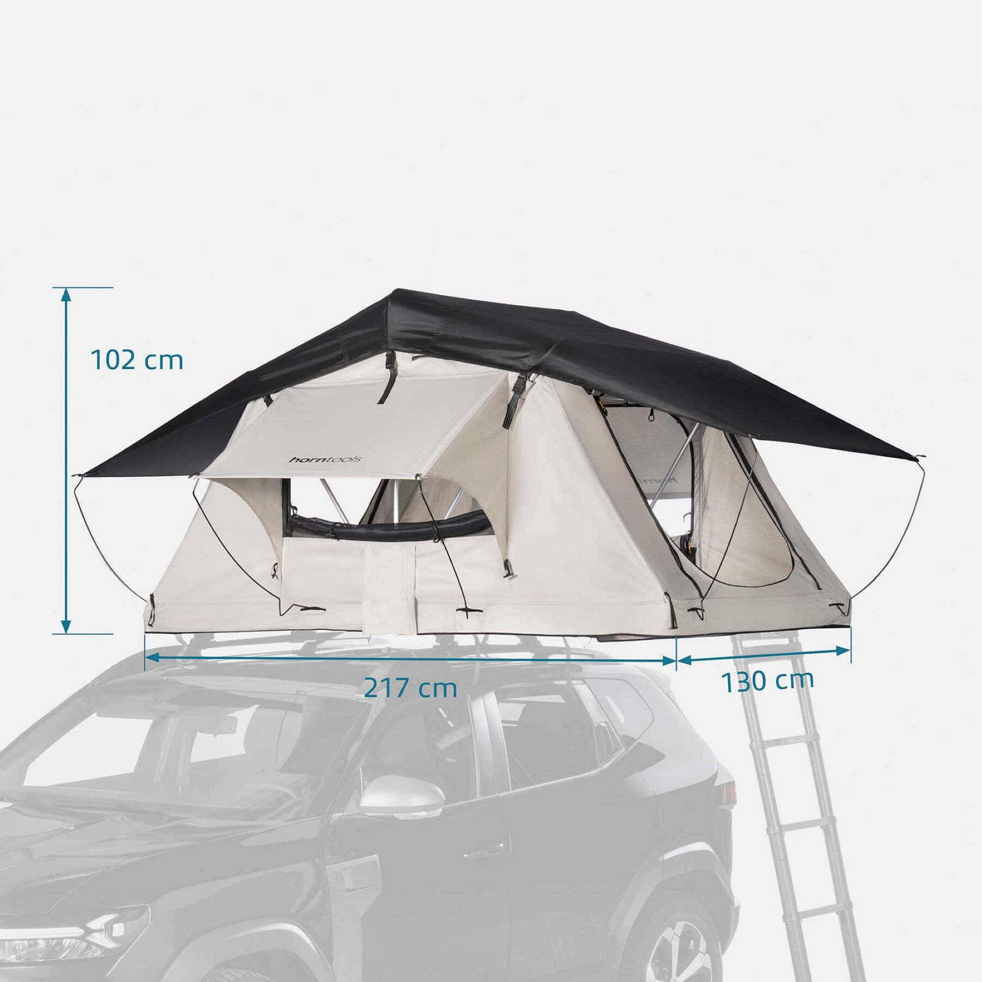 canopy tent garage Grezone 10 x 20ft Heavy Duty Carport,Portable Car Garage,All Season UV Resistant Car for Auto,Truck,Boat,Car (Beige) : Patio, Lawn & Garden GIFTSFORGIRLS Custom Tent Manufacturers for KIT:Shimano XT our heavy duty canopy