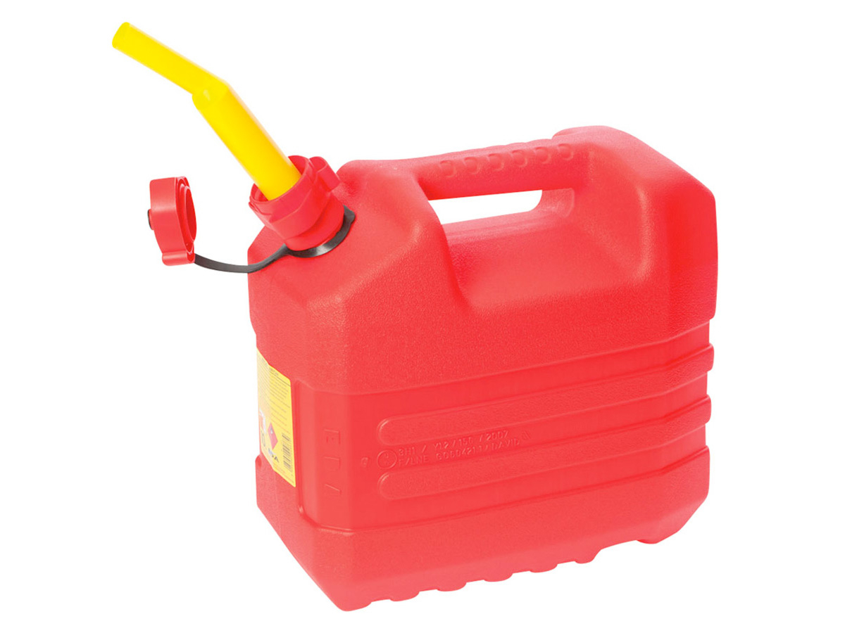 Tank 1000 L watertank accessoires | Ibc tank accessoires IBC zwanenhals