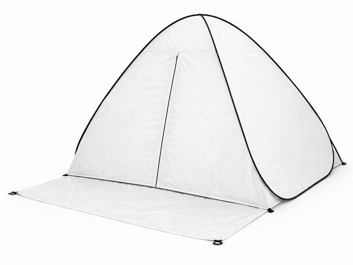 Ergocar Waterdichte Outdoor Lichte Pop Up Werptent Voor 3 4 Personen Zonwering Snel Opgezet Koepeltent Kamperen Backpacken Wandelen En Andere Buitenactiviteiten Groen Zilveren Lijm 673214597 Ergocar Waterdichte Outdoor Lichte Pop Up Werptent Voor 3 4 Personen Zonwering Snel Opgezet Koepeltent Kamperen Backpacken Wandelen En Andere Buitenactiviteiten Groen Zilveren Lijm 673214597
