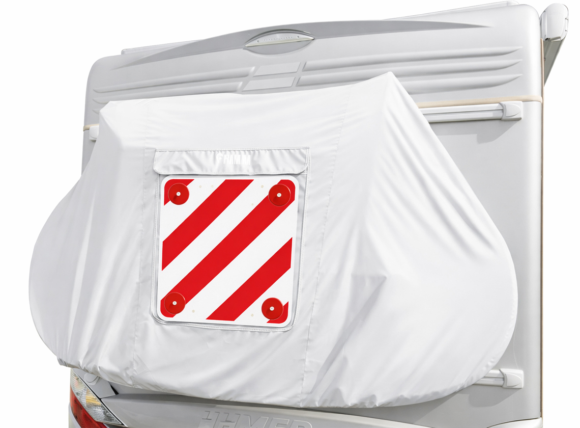 Lichtgewicht stoelen voor de echte grammenjagers