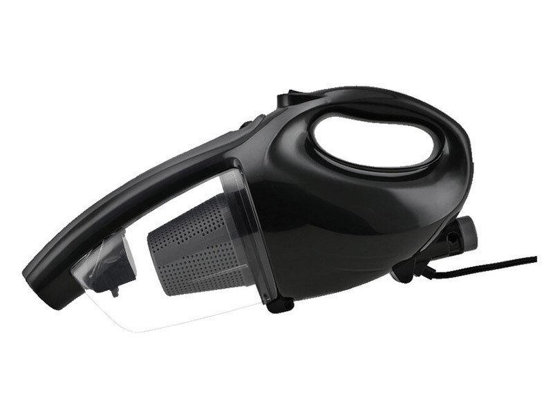 Dometic 12 volt Stofzuiger Powervac, Check de aanbieding - 12 Volt TV.nl