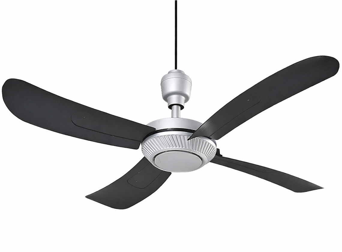 Ventilator kopen? | Ventilators voor thuis of op de camping