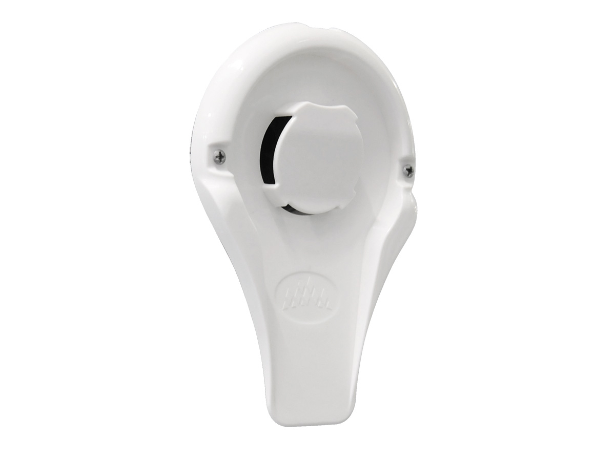 Bestel online kachel accessoires bij De Kachelwinkel Bestel online kachel accessoires bij De Kachelwinkel