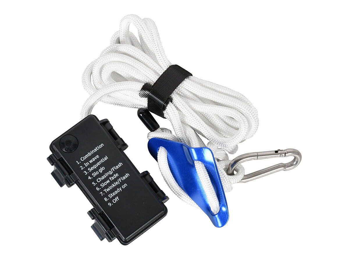 seilspanner Cam hout, spanner tentspanners touw tent, aluminium tent guyline loper spanner tent luifel touw accessoires drie ogen open touw gesp (trompetgoud