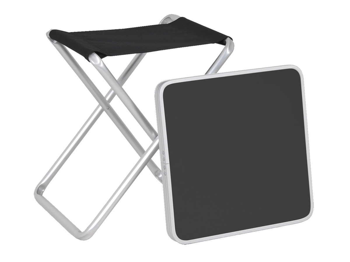 Viskrukje - Stoelen kopen? | Korting tot 49 Viskrukje - Stoelen kopen? | Korting tot 49