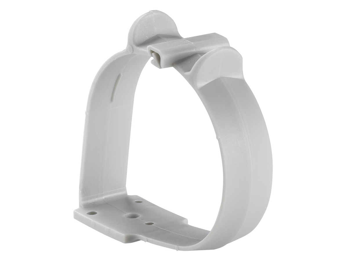 BANKKY 75mm Standkachel Accessoires voor Dieselkachel: T-stuk, Diesel Kachel Warmteluchtslang, Verwarmingsmondstukken, Slangklemmen, Schroeven en Schroevendraaier, Ideaal voor Camper, Bus en meer BANKKY 75mm Standkachel Accessoires voor Dieselkachel: T-stuk, Diesel Kachel Warmteluchtslang, Verwarmingsmondstukken, Slangklemmen, Schroeven en Schroevendraaier, Ideaal voor Camper, Bus en meer